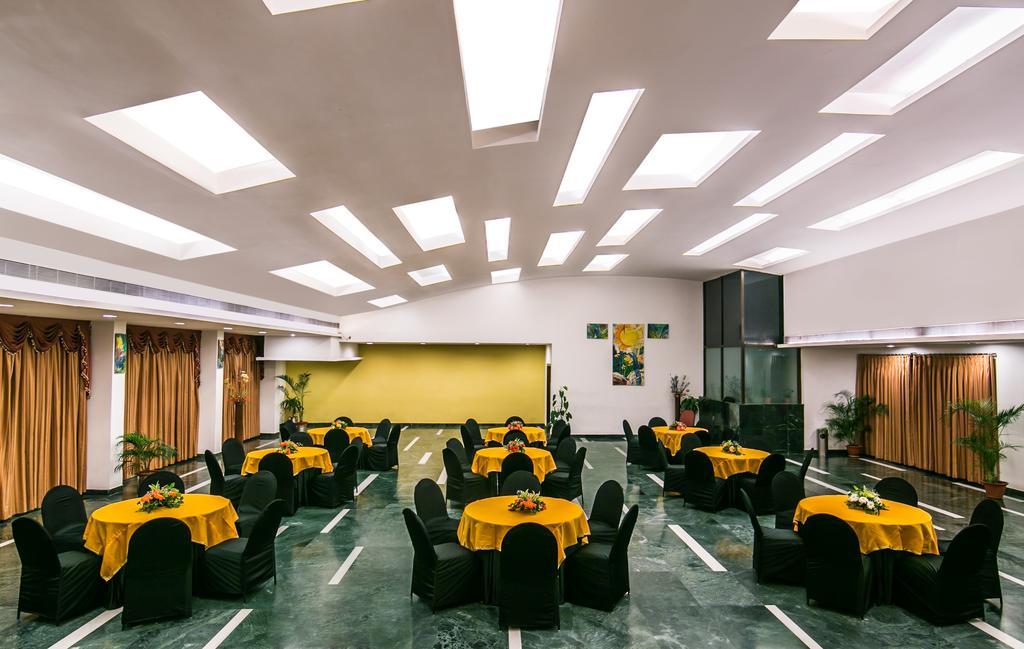 Hotel Capitol Hill Ranchi Zewnętrze zdjęcie