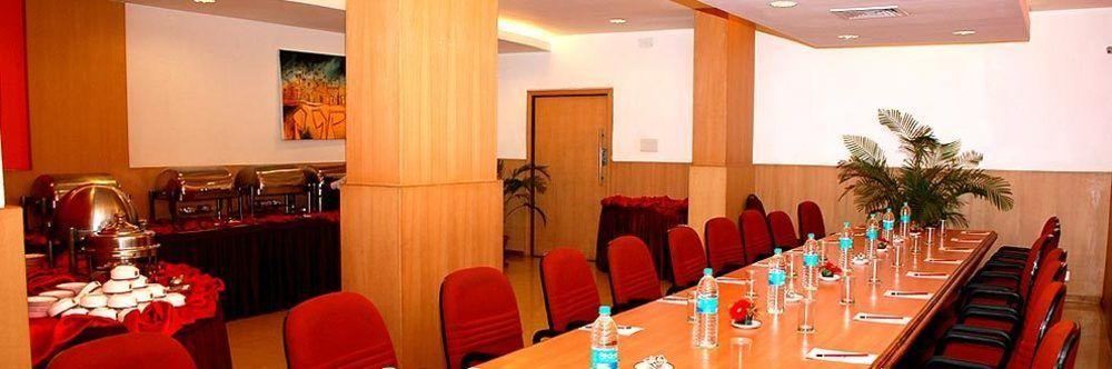 Hotel Capitol Hill Ranchi Zewnętrze zdjęcie