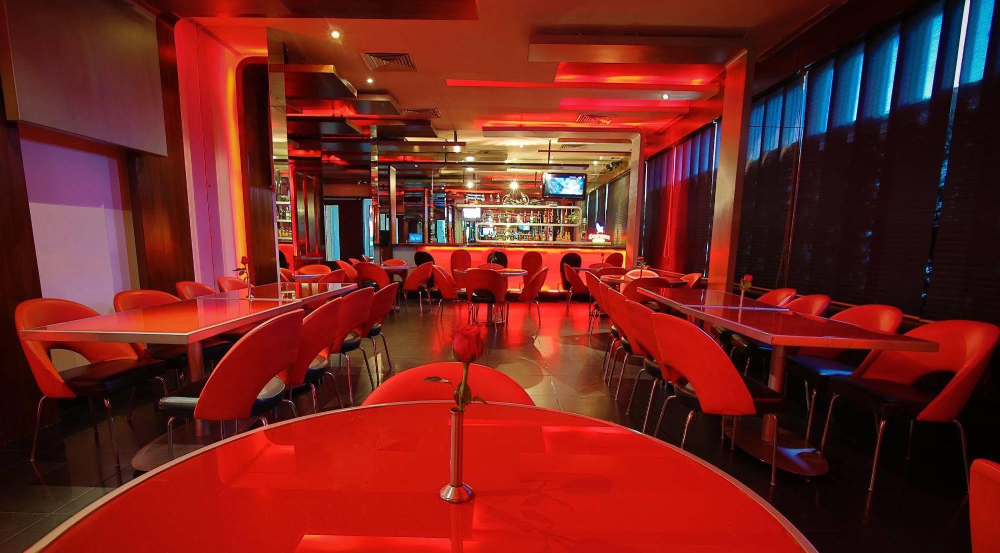 Hotel Capitol Hill Ranchi Zewnętrze zdjęcie
