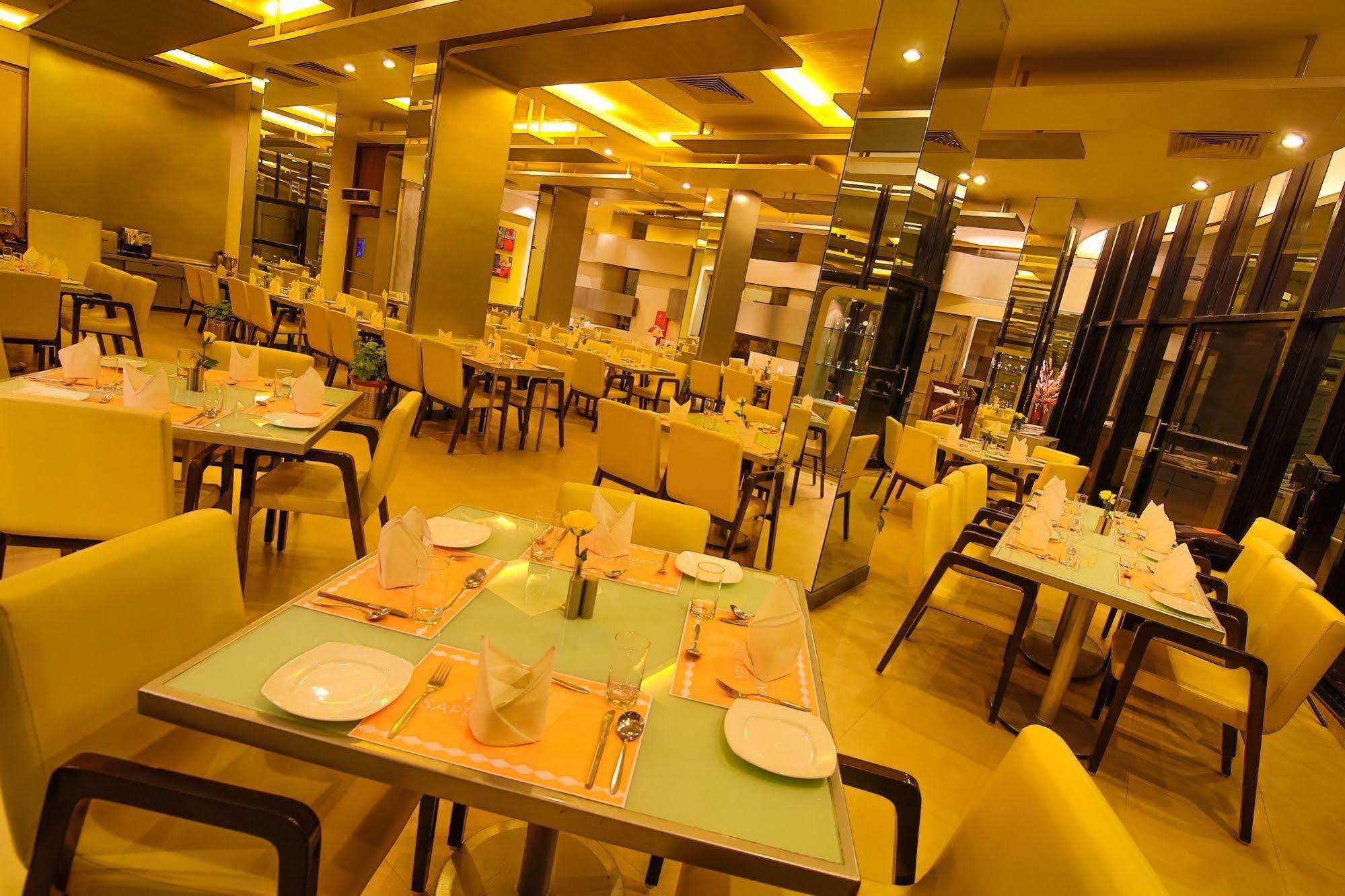 Hotel Capitol Hill Ranchi Zewnętrze zdjęcie